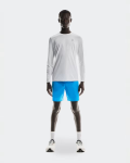 Men's Performance Hybrid Shorts - Malibu Xlarge