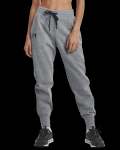 Under Armour Women's Ua Rival Fleece Joggers - XL