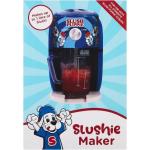 Snow Cone Maker
