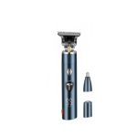 Ashcomonline Mens Grooming Kit 3 In 1 Grooming Kit
