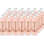 Original Cocktail 24 X 275ML
