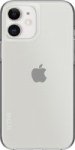 Iphone 12 MINI Matrix Case Clear
