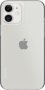 Iphone 12 MINI Matrix Case Clear