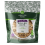 LIFESTYLE FOOD Oats Gluten Free 1KG