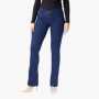 Women's Havana 1 Bootleg Jean Indigo - 18-42