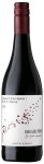 Sophie Organic Cabernet Sauvignon Merlot Shiraz