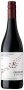 Sophie Organic Cabernet Sauvignon Merlot Shiraz 2020