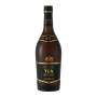 KWV 10YR Brandy 750ML - 12