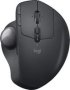 Logitech Mx Ergo Trackball Bluetooth 2.4GHZ Mouse