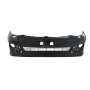 Toyota Fortuner 1 Front Bumper With Washer Holes 11-16