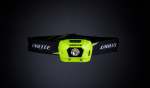 UNIHL4R LED Rechargable Headlight 275LUMEN