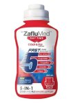 Zaflumed Syr 250ML Day Time