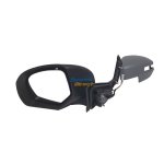 Suzuki Ertiga 1 Side Mirror Electric + Indicator Left 14-19