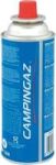 Campingaz CP250 Cartridge Isobutane