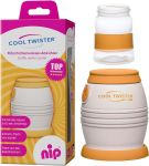 Nip Cool Twister