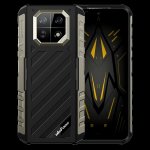 Ulefone Armor 22 4G Slim Rugged Phone