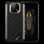 Ulefone Armor 22 4G Slim Rugged Phone
