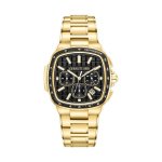1881 Ca Men Chonograph Watch - CIWGI0050004