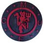 Manchester United Wall Clock