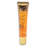 Lip Oil Lemon Vitamin E - Assorted Flavour