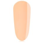 Soft Clay MINI