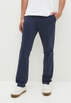 Tommy Hilfiger Tjm Austin Chino - Twilight Navy
