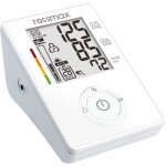 Blood Pressure Monitor CF707