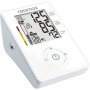 Blood Pressure Monitor CF707