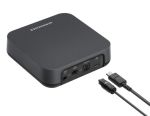 Sennheiser Bt T100 Bluetooth Audio Transmitter