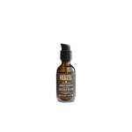 Beard Serum 50G