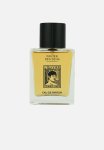 L'olivier Eau De Parfum For Him