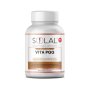 Vita Pqq - 30 Capsules