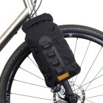 - Fork Bag