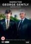 Inspector George Gently: Series Four DVD