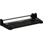 Parrot Products Rotary Trimmer 318MM A4 10 Sheets