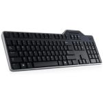 Dell KB813 Smartcard Keyboard 580-18366