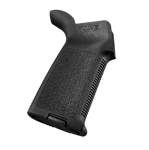 Magpul Moe Grip Ar 15 Blk