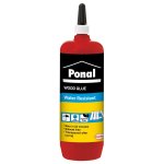 Loctite Poweflex Gel 3G 3G