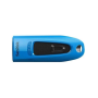 SanDisk Ultra USB Flash Drive 3.0 130MB/S Blue 64GB