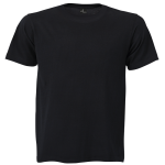 Promo Tee 165G - Navy Med Last Buy