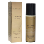 Collagen Spray Repairs And Deeply Nourishes Hair 250ML