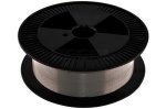 EF45-3 Wire Stainless 1.2MM 770M 316 7KG Reel