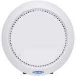 SoLEnco Air Purifier Purification Pal - CF8050PUR