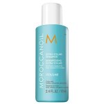 Moroccanoil Extra Volume Shampoo 70ML - Beauty Online
