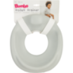 Grey Toilet Trainer