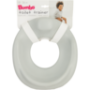 Grey Toilet Trainer