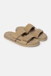 Moulded Sandal - 11 Stone