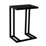 Lazy Laptop Side Table