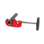 Rothenberger Super Stainless Steel Pipe Cutter 1 8" – 2