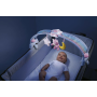 Chicco First Dreams Rainbow Sky Arch Blue